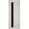 Uberture UniLine 30004