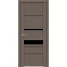 Uberture UniLine Soft touch 30023