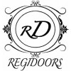 Regidoors