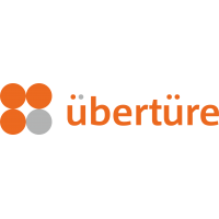 Двери Uberture