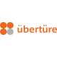 Двери Uberture