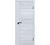 ЛЕСТЕР 1