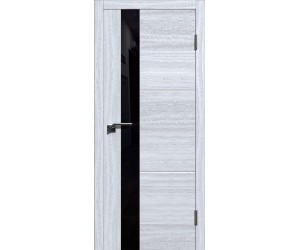 ЛЕСТЕР 2