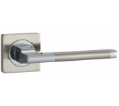 Дверные ручки V53D AL