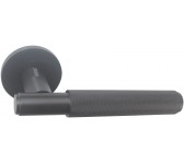 Дверные ручки V35BL-2 SL