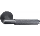 Дверные ручки V35L-2 SL