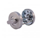 Накладки сантехнические BK01 INOX