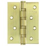 Петля ВРЕЗНАЯ В4-SB