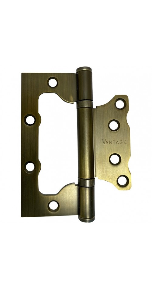 Петля НАКЛАДНАЯ 2BB-CF