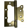 Петля НАКЛАДНАЯ 2BB-CF
