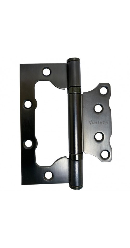 Петля НАКЛАДНАЯ 2BB-GR