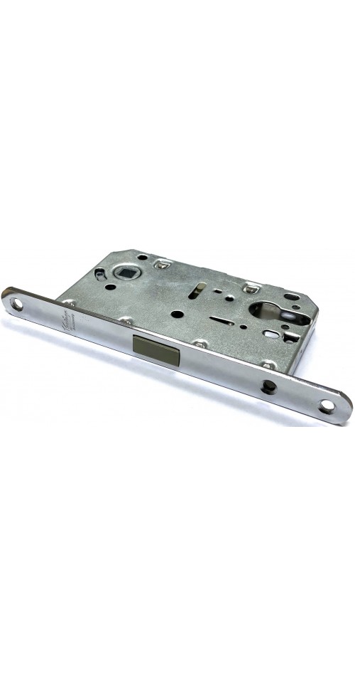 Замок межкомнатный MC85-CP