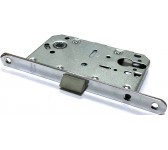 Замок межкомнатный P85-CP