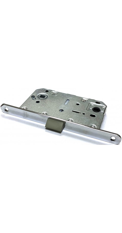 Замок сантехнический P96-CP