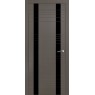 MILYANA V-II