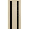 MILYANA V-II