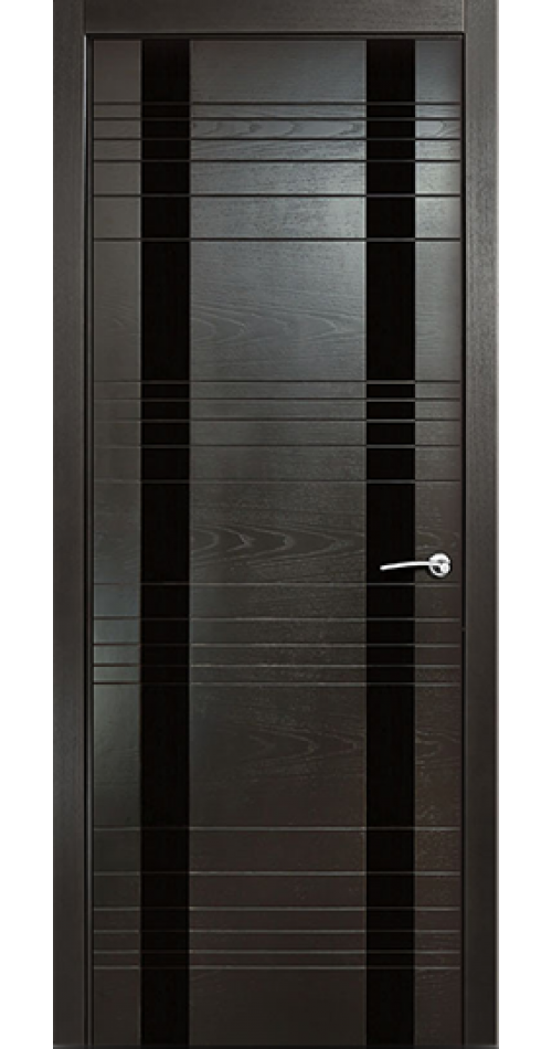 Черные двери со стеклом. Двери MILYANA. Двери Мильяна Голд-2. Двери межкомнатные Мильяна. Дверь s01 по80 Бьянко (черное стекло),3d Микрофлекс.