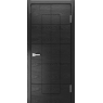 MILYANA V-VII