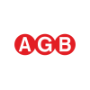 AGB