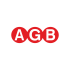 AGB