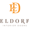 ElDorf