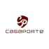 CasaPorte