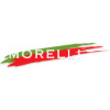 Morelli