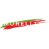 Morelli