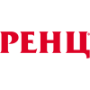 Ренц