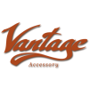 Vantage